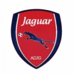 Ягуар logo