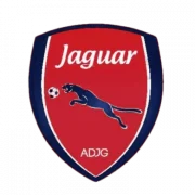 Ягуар logo