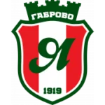 Янтра logo