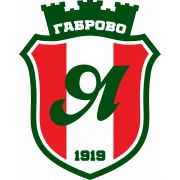 Янтра logo