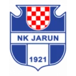 Ярун logo