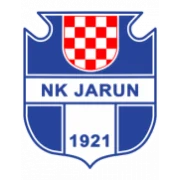 Ярун logo