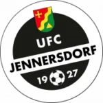 Йеннерсдорф logo