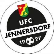 Йеннерсдорф logo