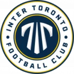 Йорк Юнайтед logo