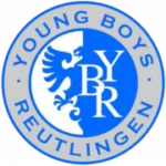 Young Boys Reutlingen logo