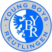 Young Boys Reutlingen logo