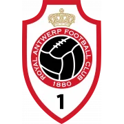 Young Reds logo
