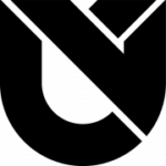 Юни Минск logo