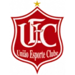 Юнио Рондонополис logo