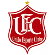 Юнио Рондонополис logo