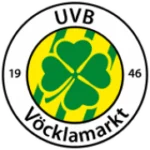 Юнион Фёкламаркт logo