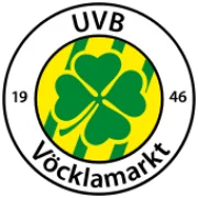 Юнион Фёкламаркт logo