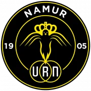 Юнион Намюр logo