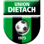 Юнион ПРОКОН Диеташ logo