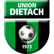 Юнион ПРОКОН Диеташ logo