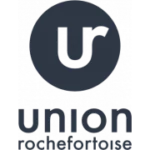 Юнион Рошфортуаз logo