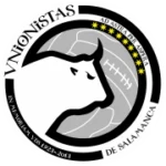 Юнионистас Саламанка logo