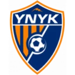Юньнань Юйкунь logo