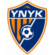 Юньнань Юйкунь logo