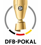 Юношеский Кубок Германии logo