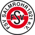 Зальмрор logo