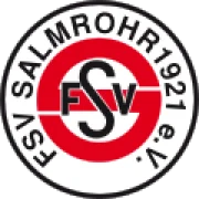 Зальмрор logo