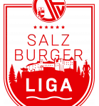 Зальцбургская лига logo