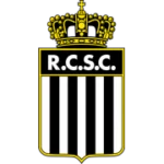 Zébra Élites logo