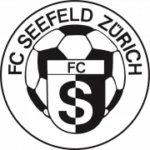 Зеефельд logo