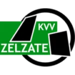 Зелзате logo