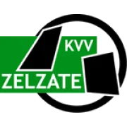 Зелзате logo