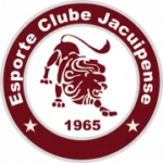 Жакуипенсе logo