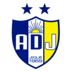 Жекие logo