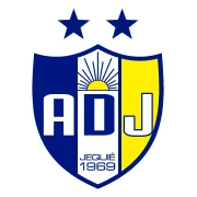 Жекие logo