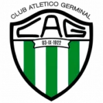 Жерминаль logo