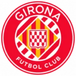 Жирона II logo