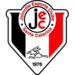 Жоинвиль logo