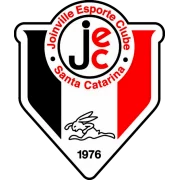 Жоинвиль logo