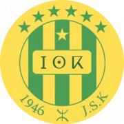 ЖС Кабилия logo
