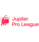 Жюпилер Про-Лига logo