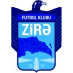 Зиря logo