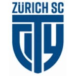 Zürich City SC logo