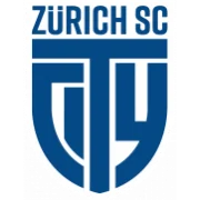 Zürich City SC logo