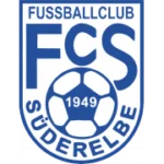 Зюдерельбе logo