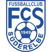 Зюдерельбе logo