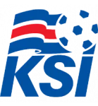 2. дейлд logo