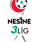3.Lig Grup 2 logo
