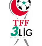3.Lig Grup 4 logo