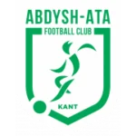 Абдыш-Ата logo